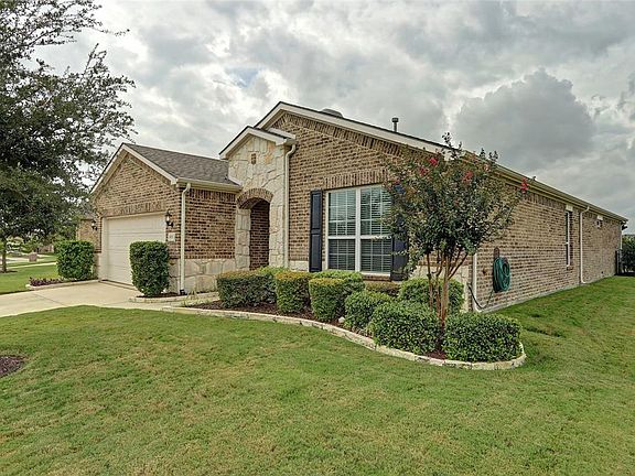 2nd image of 7495 Sage Valley Ln