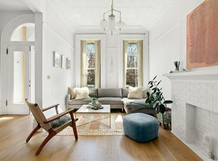 15 3rd Pl #1, Brooklyn, NY 11231