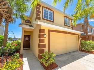 7026 Chatum Light Run, Bradenton, FL 34212