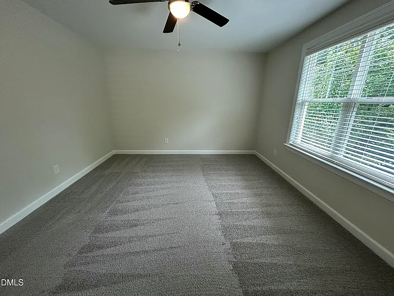 3837 Cumberland Pond Rd — Photo 26