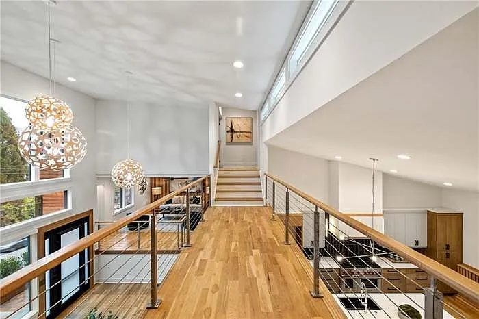 267 Beverly Rd NE — Photo 16