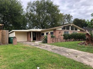 6426 Mobud Dr, Houston, TX 77074