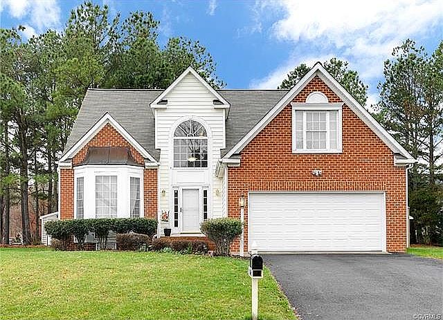 1st image of 10604 Runnymeade Dr
