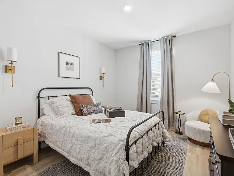 HARMON Melissa by Crescent Communities — Photo 46