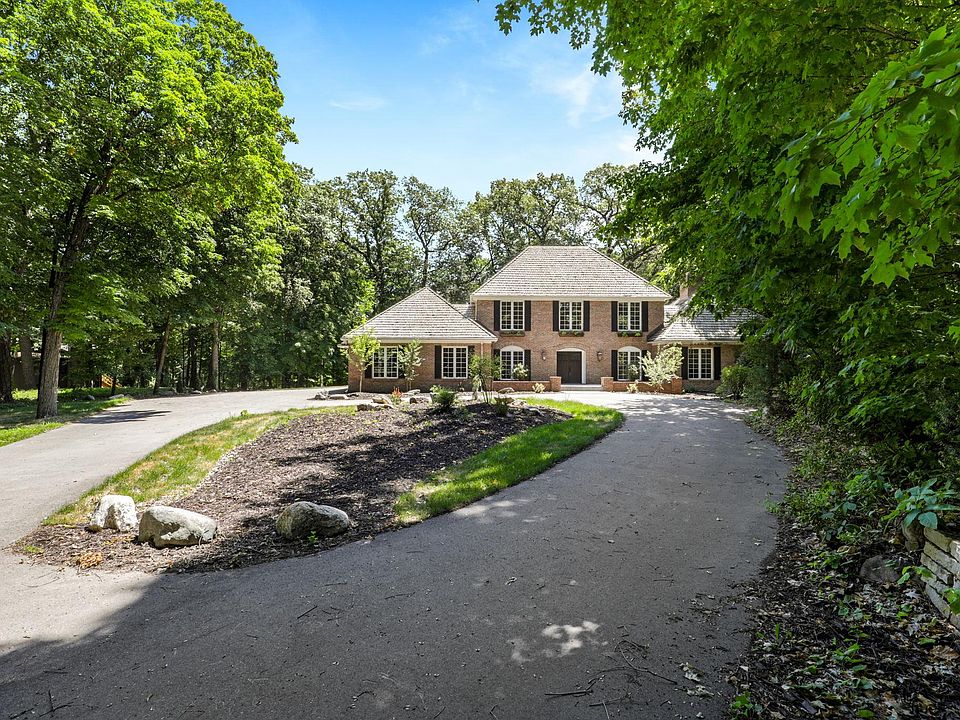 2859 Gale Rd, Wayzata, MN 55391 Zillow