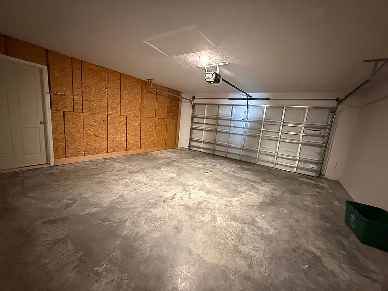 47 La Mancha Dr — Photo 14