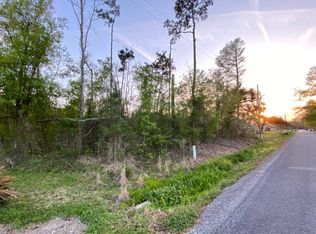 Jennifer Ln, Sulphur, LA 70665