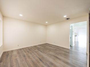 9317 Ramona Blvd APT B, Rosemead, CA 91770