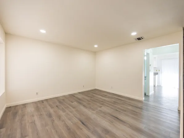 9317 Ramona Blvd APT B, Rosemead, CA 91770