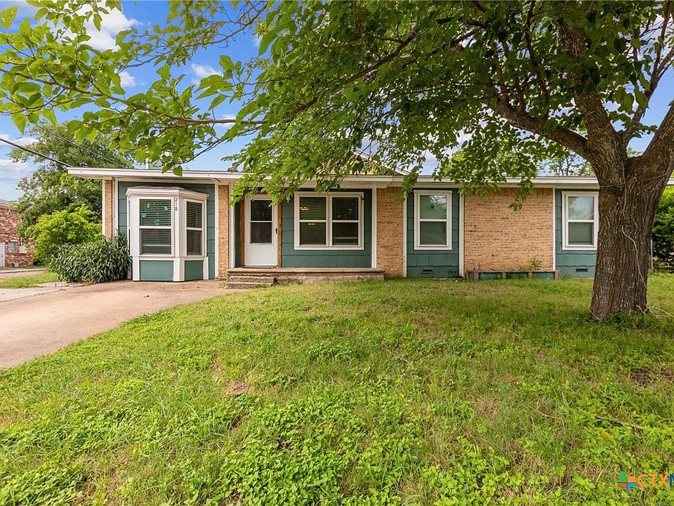 1st image of 218 Meggs Blvd