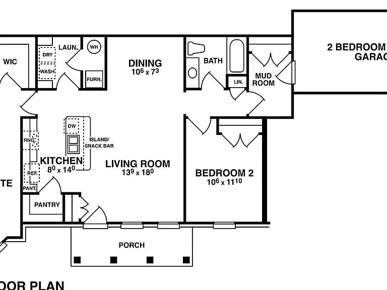 14304 Wexford Dr — Photo 19