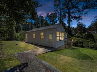 1527 Hatcher Dr, Columbia, SC 29203