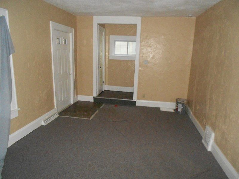 2nd image of 2332 10th St NW