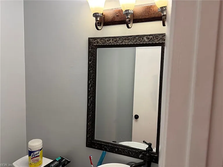 3860 Sugar Creek Cir — Photo 16