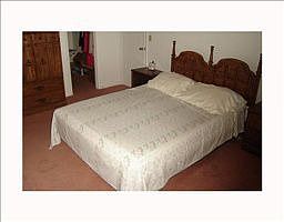 3rd image of 2468 Alamanda Ave