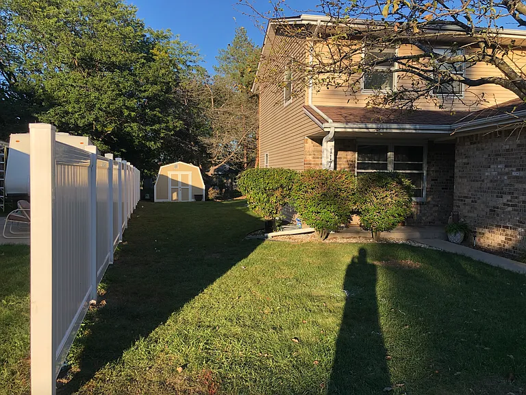 117 Kilps Ct W #119 — Photo 15