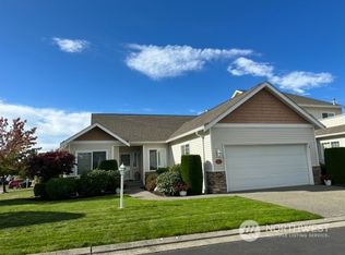 1301 67th St SE UNIT 12A, Auburn, WA 98092