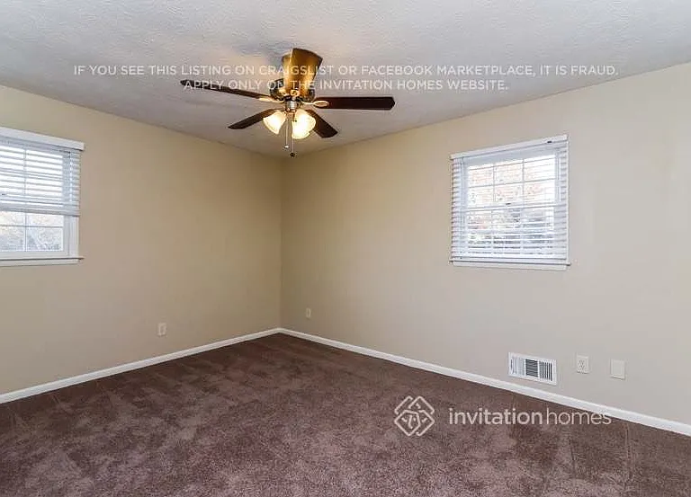 3396 San Antonio Dr — Photo 16