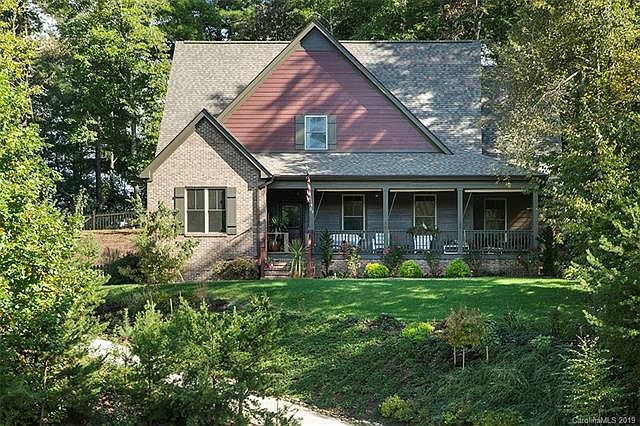 1st image of 210 Barnrock Dr #13