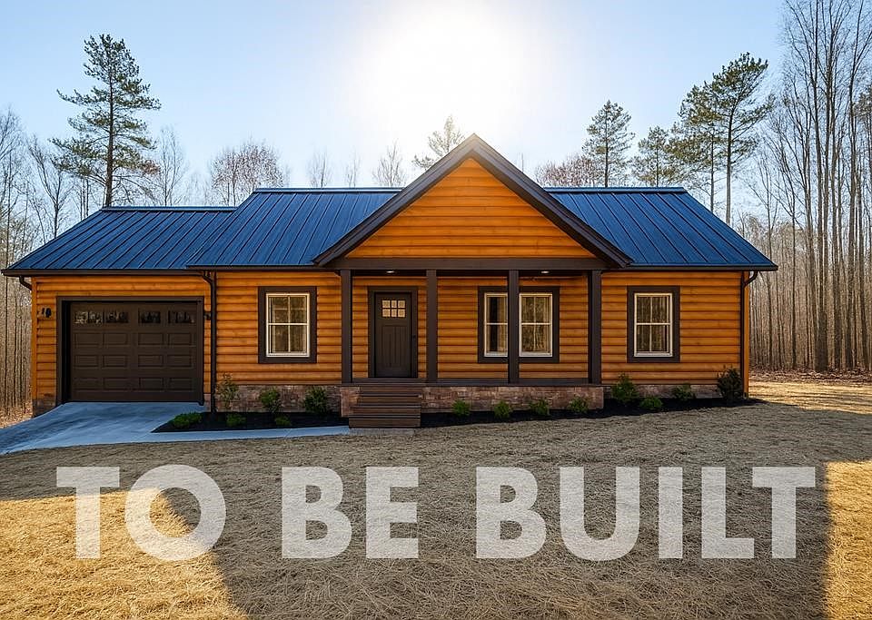 2nd image of 555 Flatwoods Rd