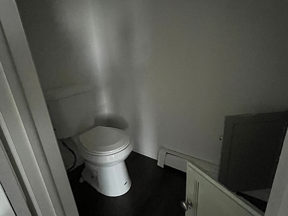 4th image of 10 Belle Ct #10A