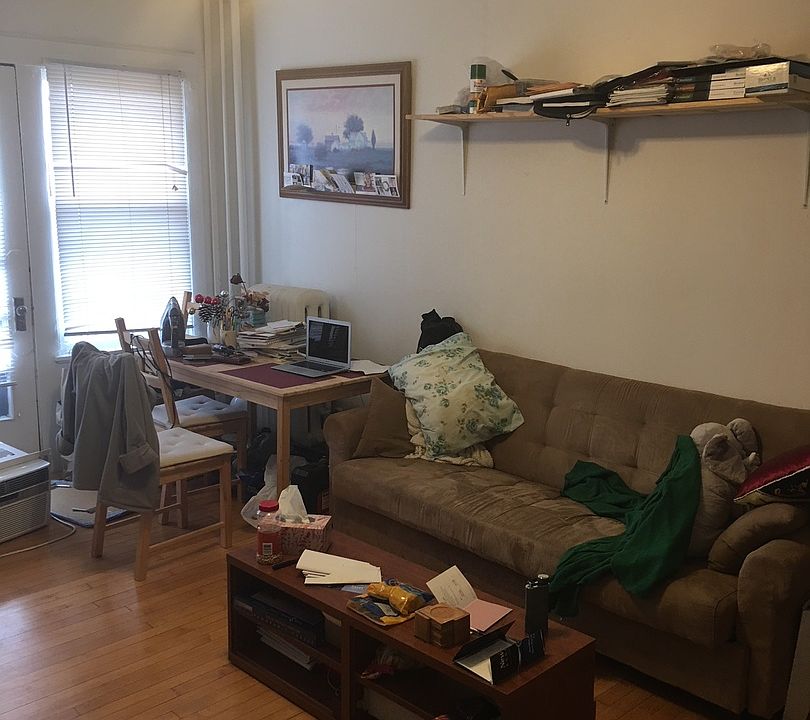1st image of 719 E Knapp St APT 36