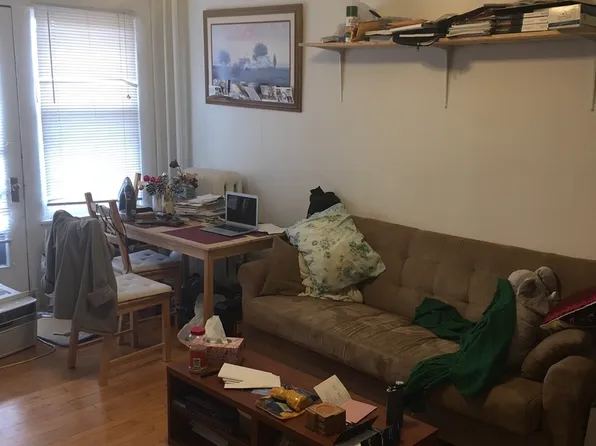 719 Knapp, 719 E Knapp St APT 36, Milwaukee, WI 53202