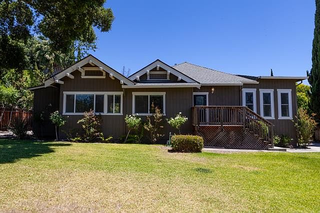 1st image of 5386 Alum Rock Ave