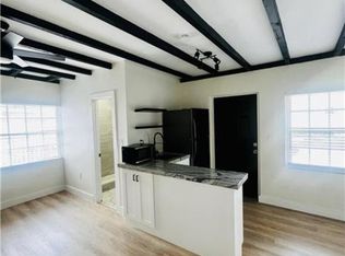 63XX SW 41st St #2, Miami, FL 33155