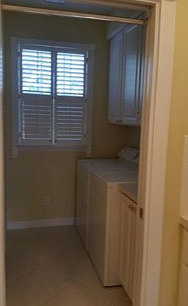 3rd image of 5397 Cove Cir #117