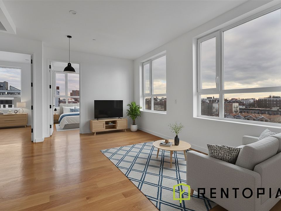 1st image of 1875 Atlantic Ave #702A