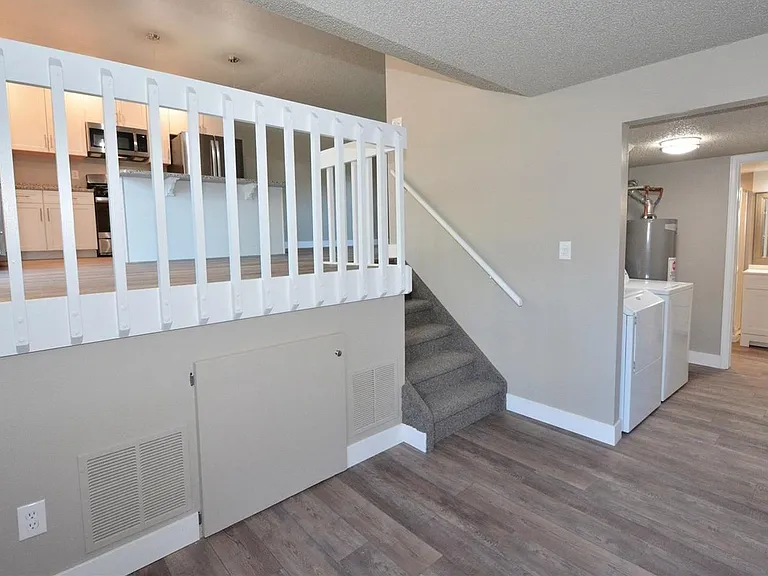 6655 Snowbird Dr — Photo 17