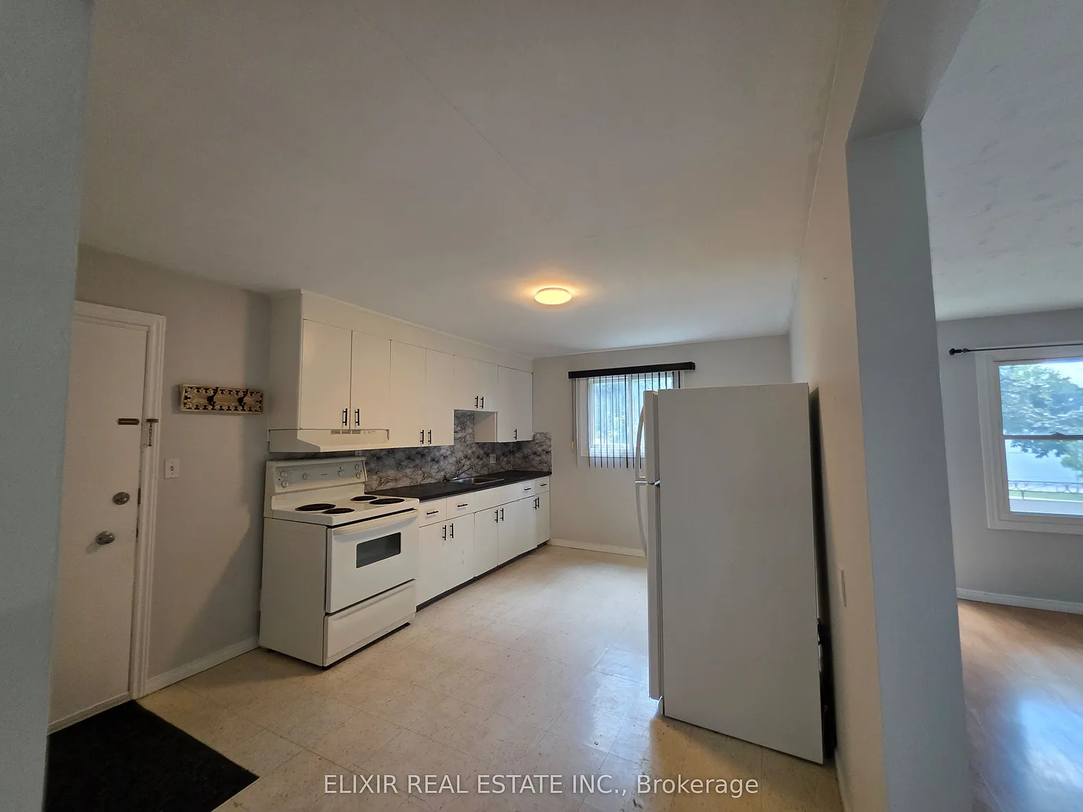 2 bed, $1,800 — Photo 3