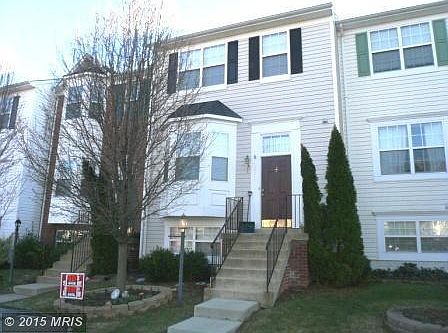 1st image of 12311 Penzance Ln