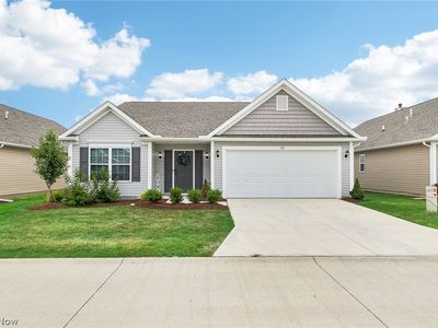 139 Prestwyck Ln, Elyria, OH, 44035