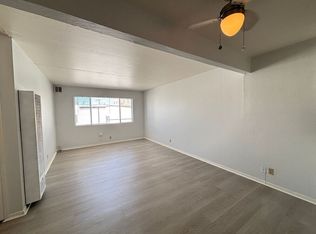 256 Euclid Ave #7, Oakland, CA 94610