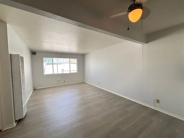 256 Euclid Ave #7, Oakland, CA 94610