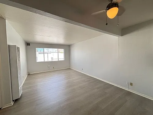 256 Euclid Ave #7 Photo 1