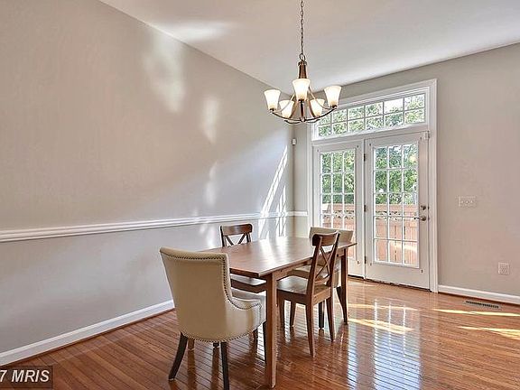 5th image of 4311 Thomas Brigade Ln