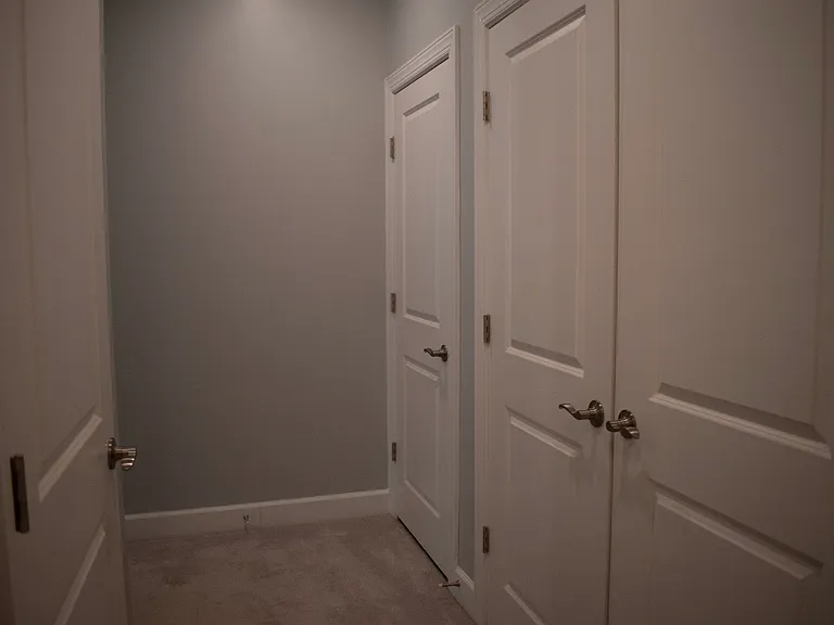20761 Heron Landing Dr — Photo 7