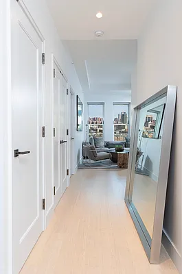 Rented by Nancy Packes Inc. | media 17