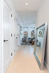 Rented by Nancy Packes Inc.