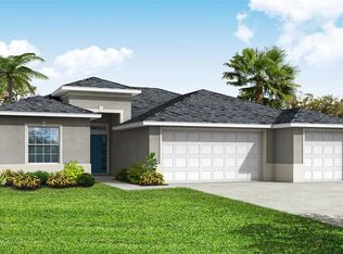 14 White Birch Ln, Palm Coast, FL 32164