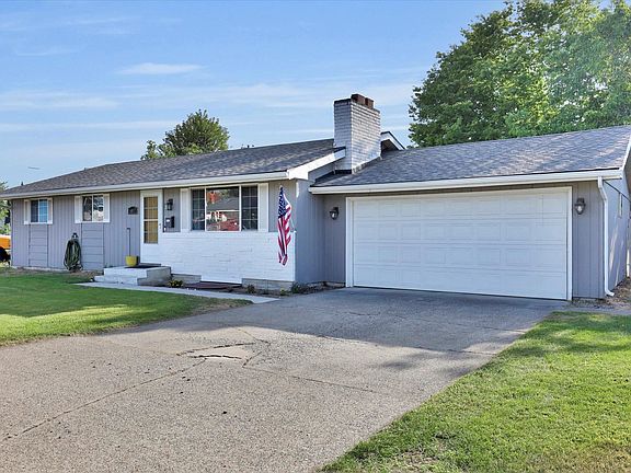 3rd image of 6817 N Standard St