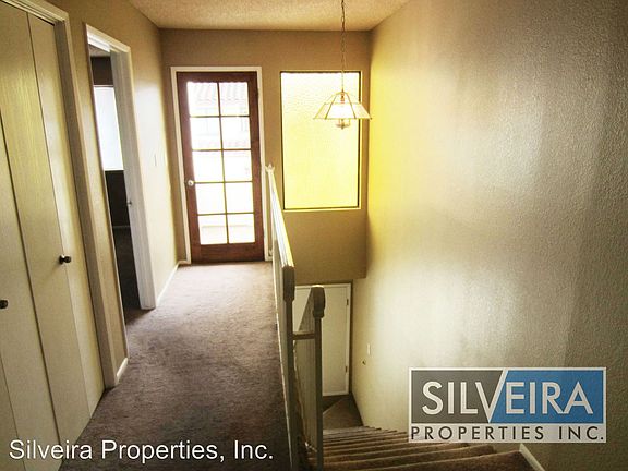 2nd image of 497 E Newlove Dr APT B