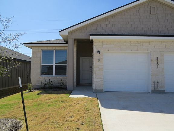 3rd image of 8903 Prickly Ash Dr #B