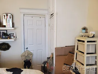 Rented by Real Street Inc