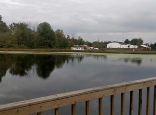 2967 Woodland Park Dr, Goshen, OH 45122