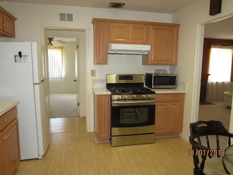 304 N Kendor Dr — Photo 19