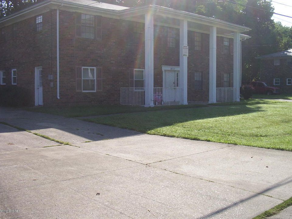 2nd image of 3117 Melody Acres Ln